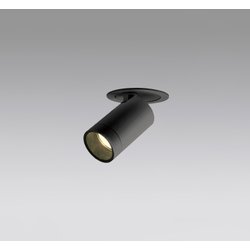 ダウンライト 電源装置付属 調光器別売 XD603110HC
