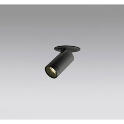 ダウンライト 電源装置付属 調光器別売 XD604106HC