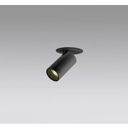 ダウンライト 電源装置付属 調光器別売 XD604112HC