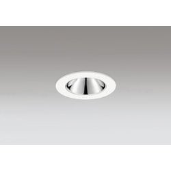 ダウンライト 電源装置付属 調光器別売 XD604155HC