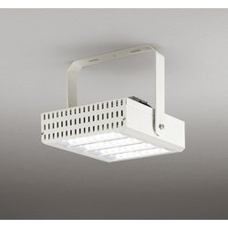 エクステリアライト 電源装置内蔵 XG454033