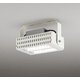エクステリアライト 電源装置内蔵 XG454034