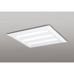 ベースライト 直付・埋込兼用 調光器・信号線別売 XL501015P2B