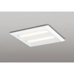 ベースライト 直付・埋込兼用 XL501016P1E