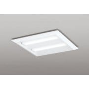 ベースライト 直付・埋込兼用 調光器・信号線別売 XL501017P1D