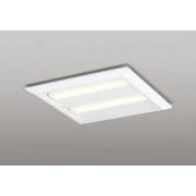 ベースライト 直付・埋込兼用 調光器・信号線別売 XL501017P1E