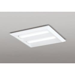 ベースライト 直付・埋込兼用 調光器・信号線別売 XL501017P2C