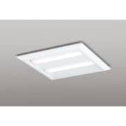 ベースライト 直付・埋込兼用 調光器・信号線別売 XL501017P2C