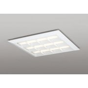 ベースライト 直付・埋込兼用 調光器・信号線別売 XL501053P1E