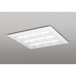 ベースライト 直付・埋込兼用 調光器・信号線別売 XL501053P2C