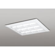 ベースライト 直付・埋込兼用 調光器・信号線別売 XL501053P2C