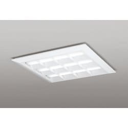 ベースライト 直付・埋込兼用 調光器・信号線別売 XL501053P2D