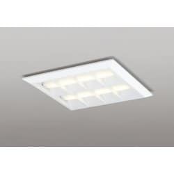 ベースライト 直付・埋込兼用 XL501054P1E