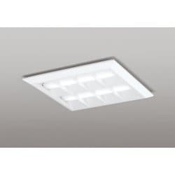 ベースライト 直付・埋込兼用 調光器・信号線別売 XL501055P2D
