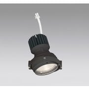 スポットライト マルチユニバーサル灯体 電源装置別売 XS412192H