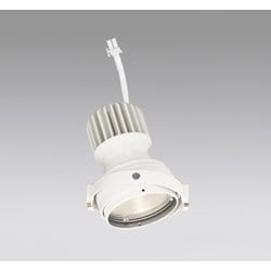 スポットライト マルチユニバーサル灯体 電源装置別売 XS412193H