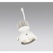 スポットライト マルチユニバーサル灯体 電源装置別売 XS412195H
