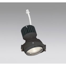 スポットライト マルチユニバーサル灯体 電源装置別売 XS412196H