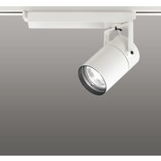 スポットライト 天井面取付専用 XS511101H