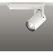 スポットライト 天井面取付専用 XS511107H