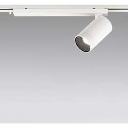 スポットライト 天井面取付専用 XS613103H