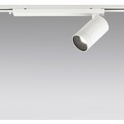 スポットライト 天井面取付専用 XS613103H