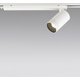 スポットライト 天井面取付専用 調光器別売 XS613105HC
