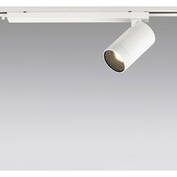 スポットライト 天井面取付専用 調光器別売 XS613105HC