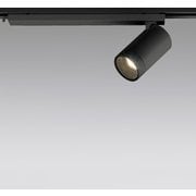 スポットライト 天井面取付専用 調光器別売 XS613106HC