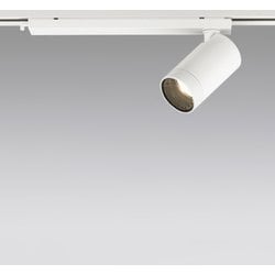 スポットライト 天井面取付専用 XS613109H