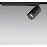 スポットライト 天井面取付専用 調光器別売 XS613110HC