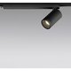スポットライト 天井面取付専用 調光器別売 XS613112HC
