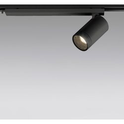 スポットライト 天井面取付専用 調光器別売 XS613112HC