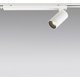 スポットライト 天井面取付専用 調光器別売 XS614105HC