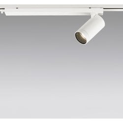 スポットライト 天井面取付専用 調光器別売 XS614105HC
