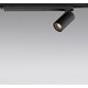 スポットライト 天井面取付専用 調光器別売 XS614106HC