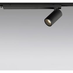 スポットライト 天井面取付専用 調光器別売 XS614106HC
