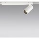 スポットライト 天井面取付専用 調光器別売 XS614107HC