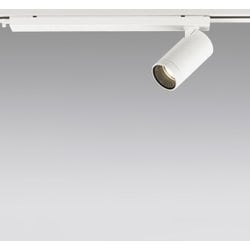 スポットライト 天井面取付専用 調光器別売 XS614109HC