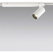 スポットライト 天井面取付専用 調光器別売 XS614109HC