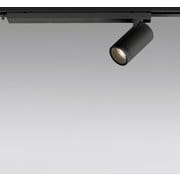 スポットライト 天井面取付専用 調光器別売 XS614110HC