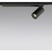 スポットライト 天井面取付専用 調光器別売 XS614112HC