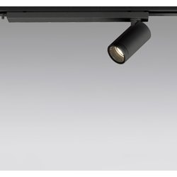 スポットライト 天井面取付専用 調光器別売 XS614114HC