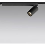 スポットライト 天井面取付専用 調光器別売 XS614114HC