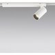 スポットライト 天井面取付専用 調光器別売 XS614115HC