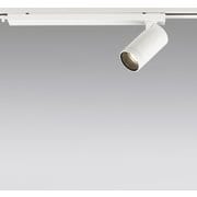 スポットライト 天井面取付専用 調光器別売 XS614115HC