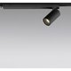 スポットライト 天井面取付専用 調光器別売 XS614116HC