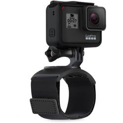 ヨドバシ.com - GoPro ゴープロ ビデカメアクセサリ・パーツ ザ ヨドバシ.com - GoPro ゴープロ ビデカメアクセサリ・パーツ ザ