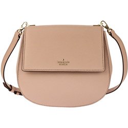 ヨドバシ.com - ケイト・スペード ニューヨーク kate spade new york