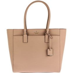 ヨドバシ.com - kate spade new york ケイト・スペード ニューヨーク